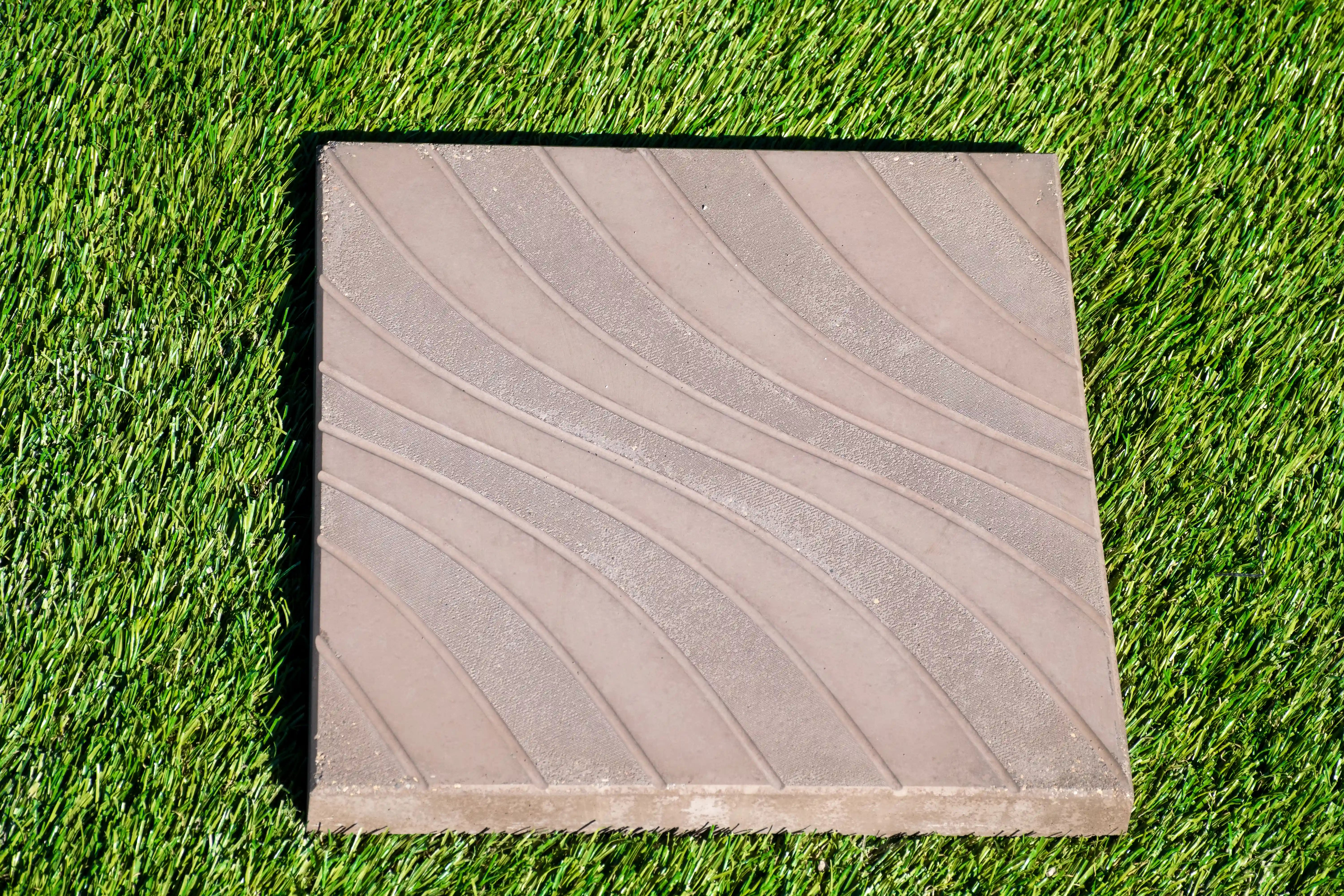 Allure colour swatch for Grand Discover Pavers