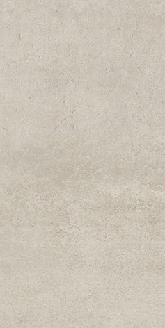 Rivestimenti Bitola Beige