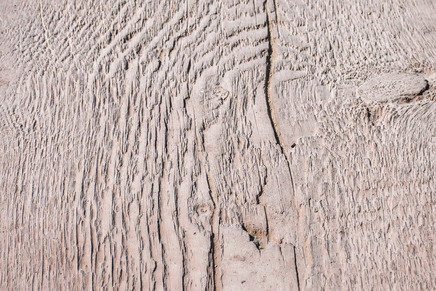 Birds Eye View of the Charcoal 24