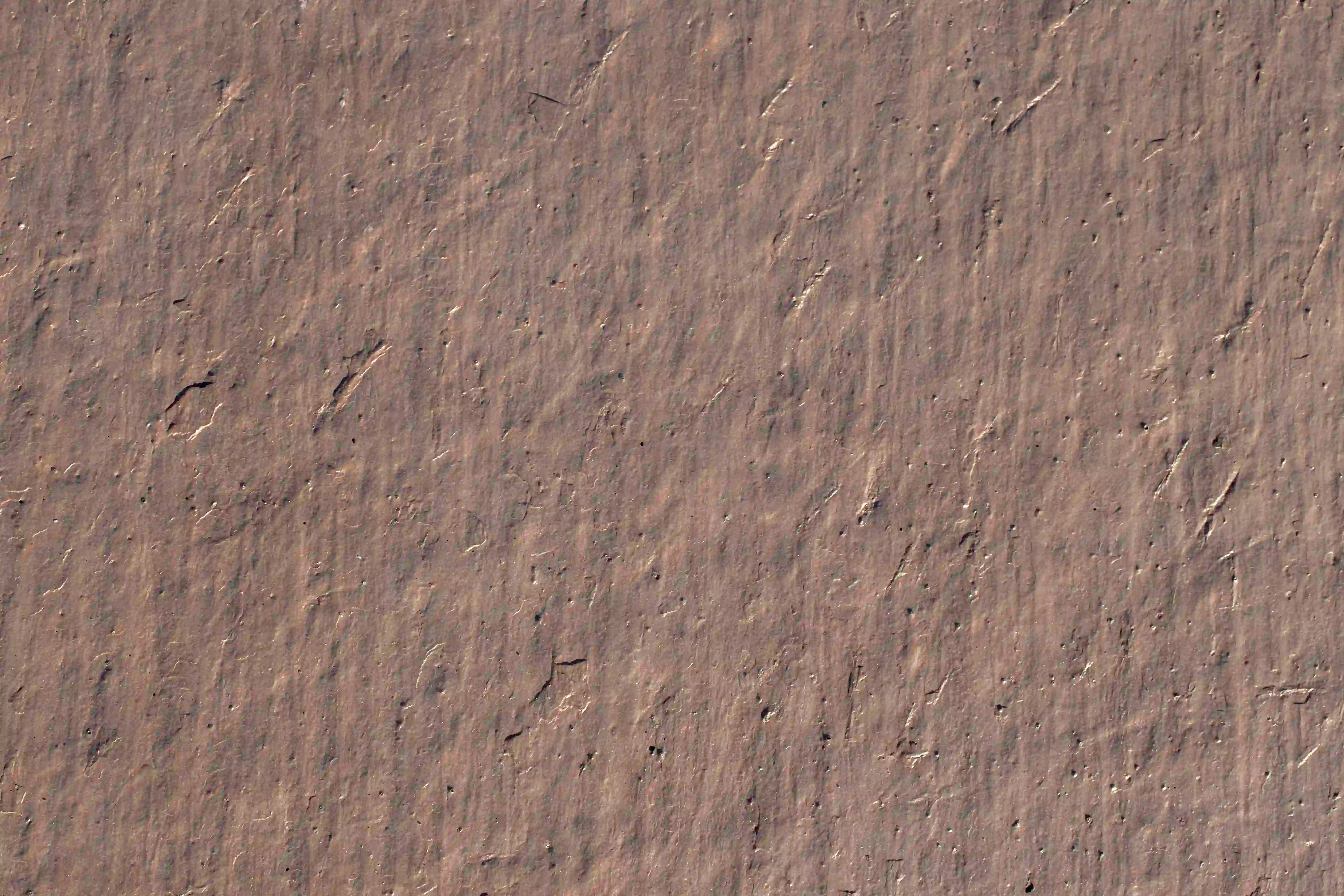 Brooklyn Pavers in the midnight colour