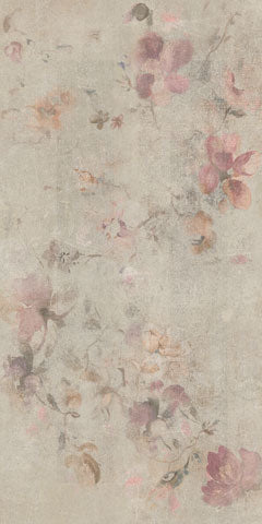 Smot Decor Beige Lappato Plus