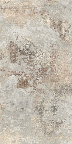 Rivestimenti Bitola Beige Carpet