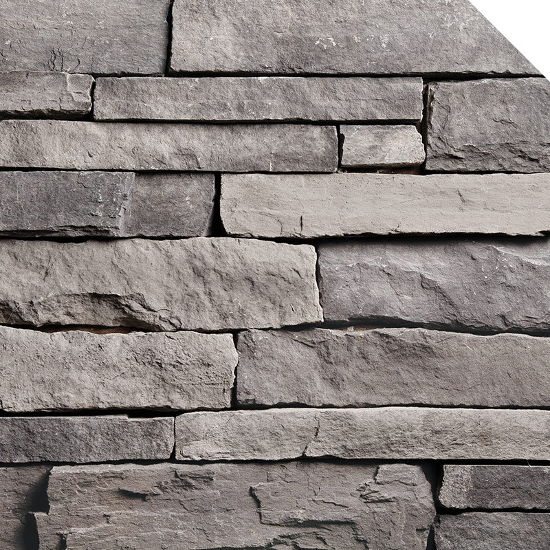 Ledge Cobblestone Telluride