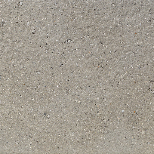 haven colour swatch for Grand Discover Pavers