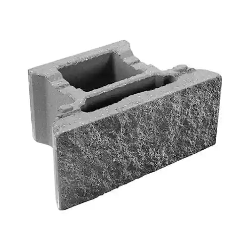 Papyrus Small paver 9