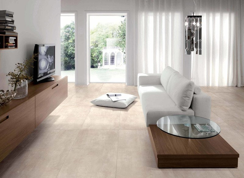 Walkway and a staircase made with Passageway Stepping Units surrounded by a rock bed and boulders