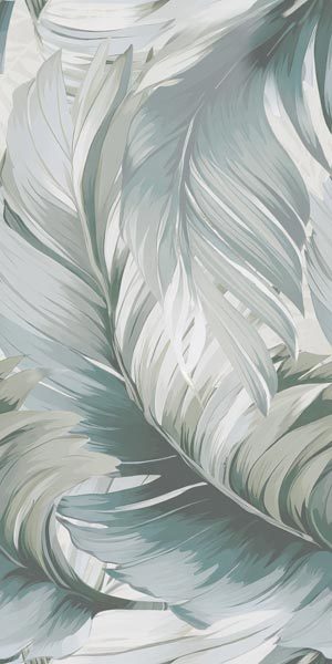 Rivestimenti Nature Cream Dekor