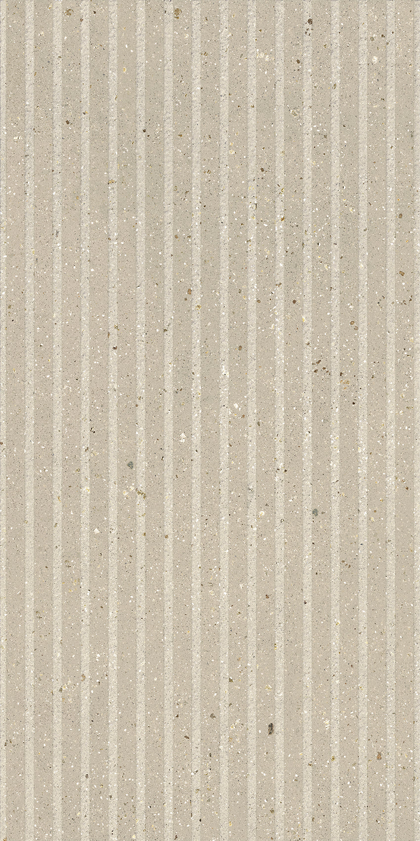 Geology Rigat-One Terra