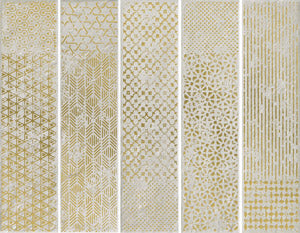 Dec Bianco Manhattan