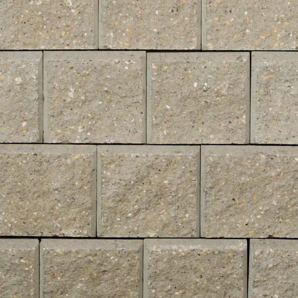 Sterling Wall in Dessert Tan