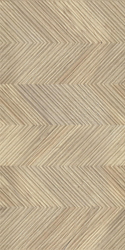 Rivestimenti Oak Homey Chevron