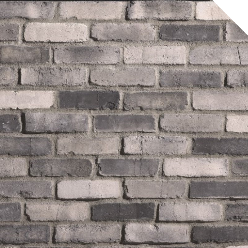 Ridge Stone Graphite