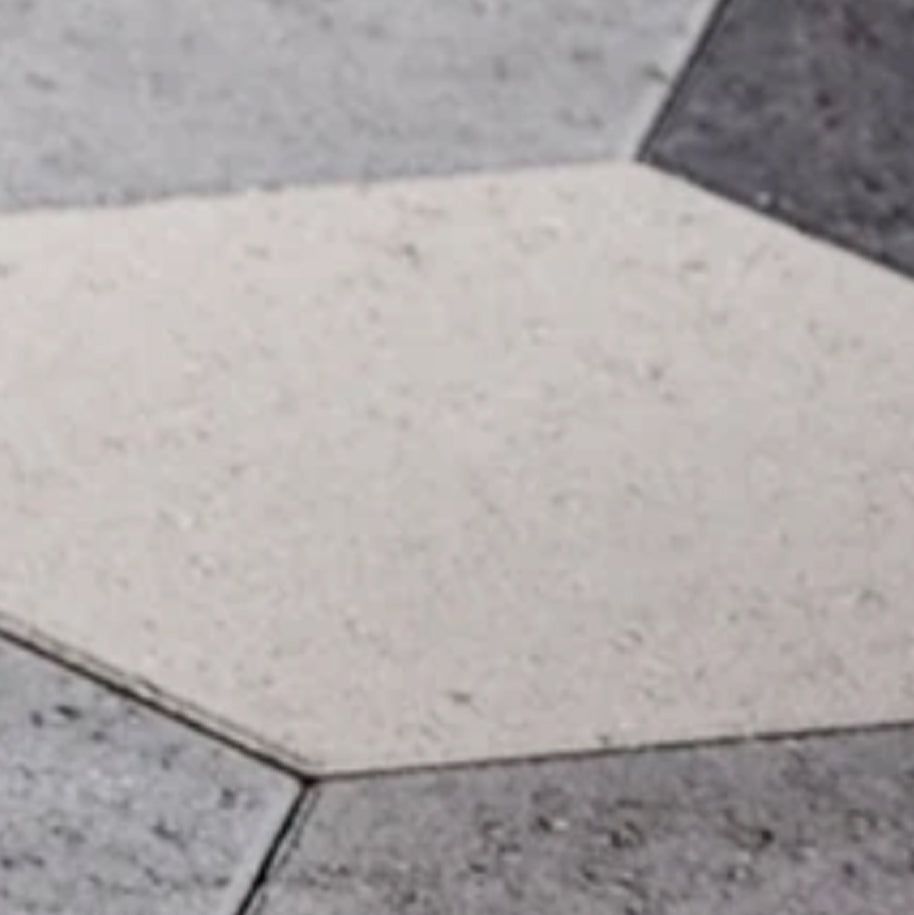 Scandina Grey Colour Swatch