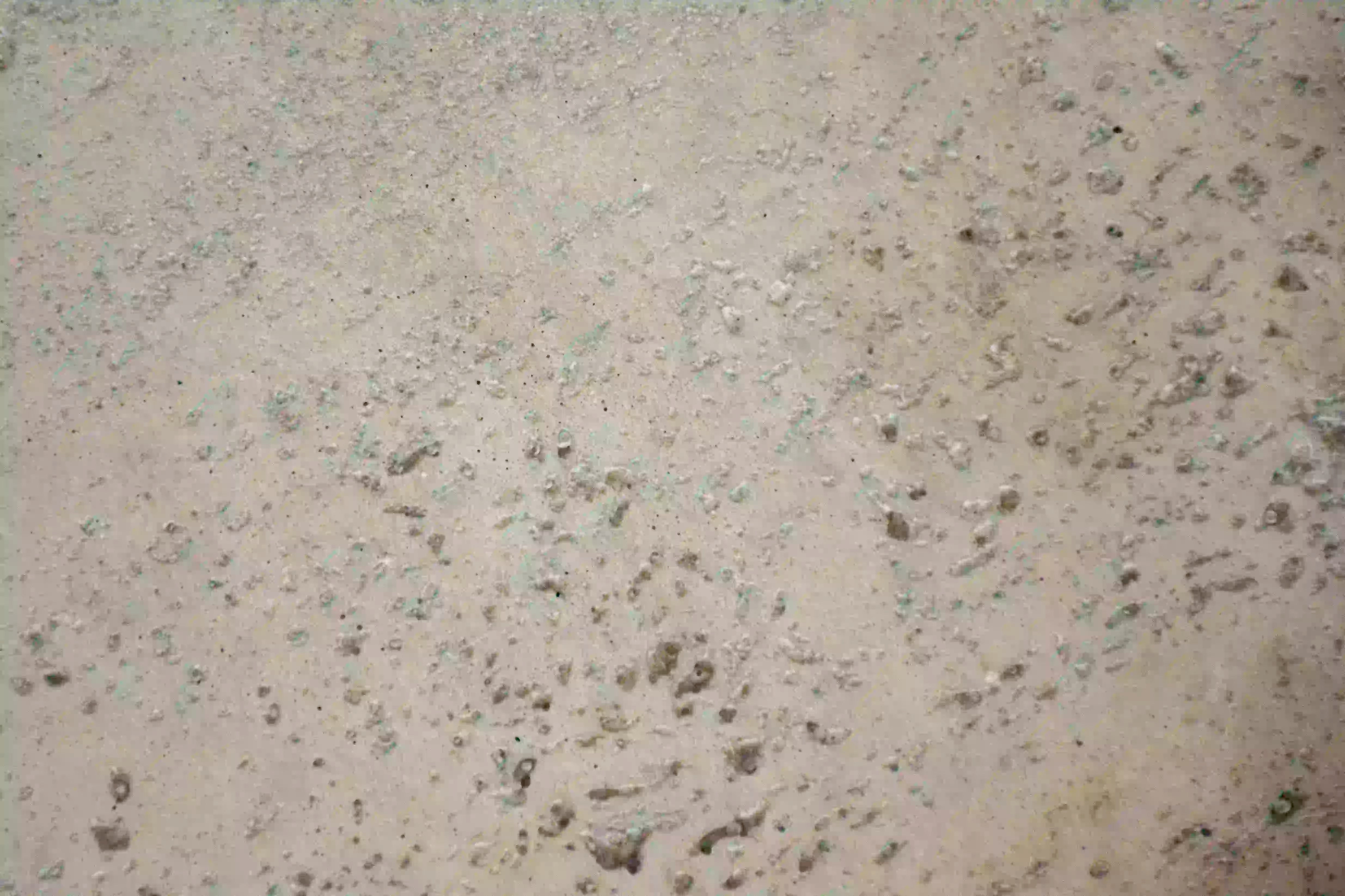 Brooklyn pavers in the rosewood colour