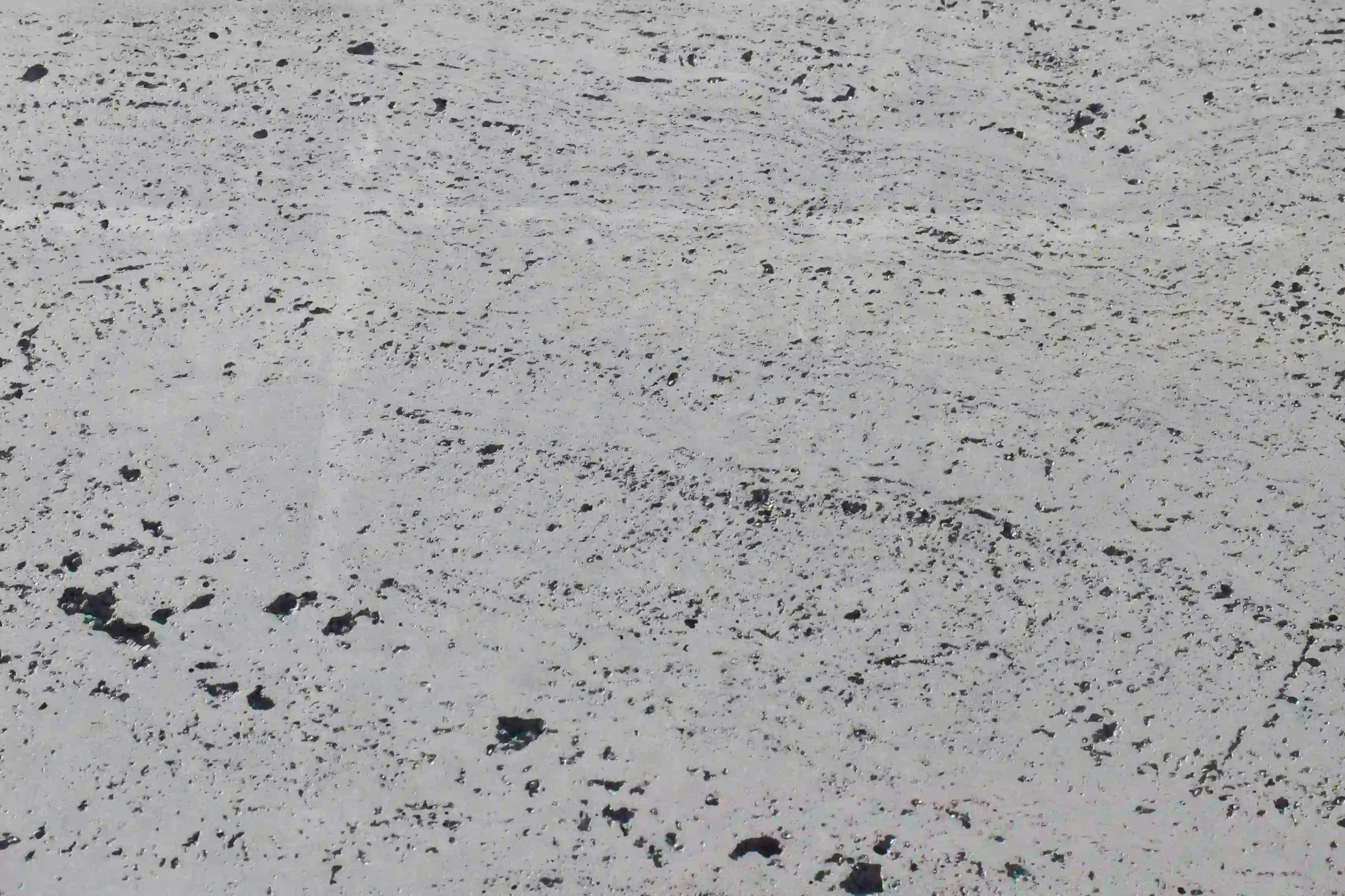 Scandina Grey Colour Swatch