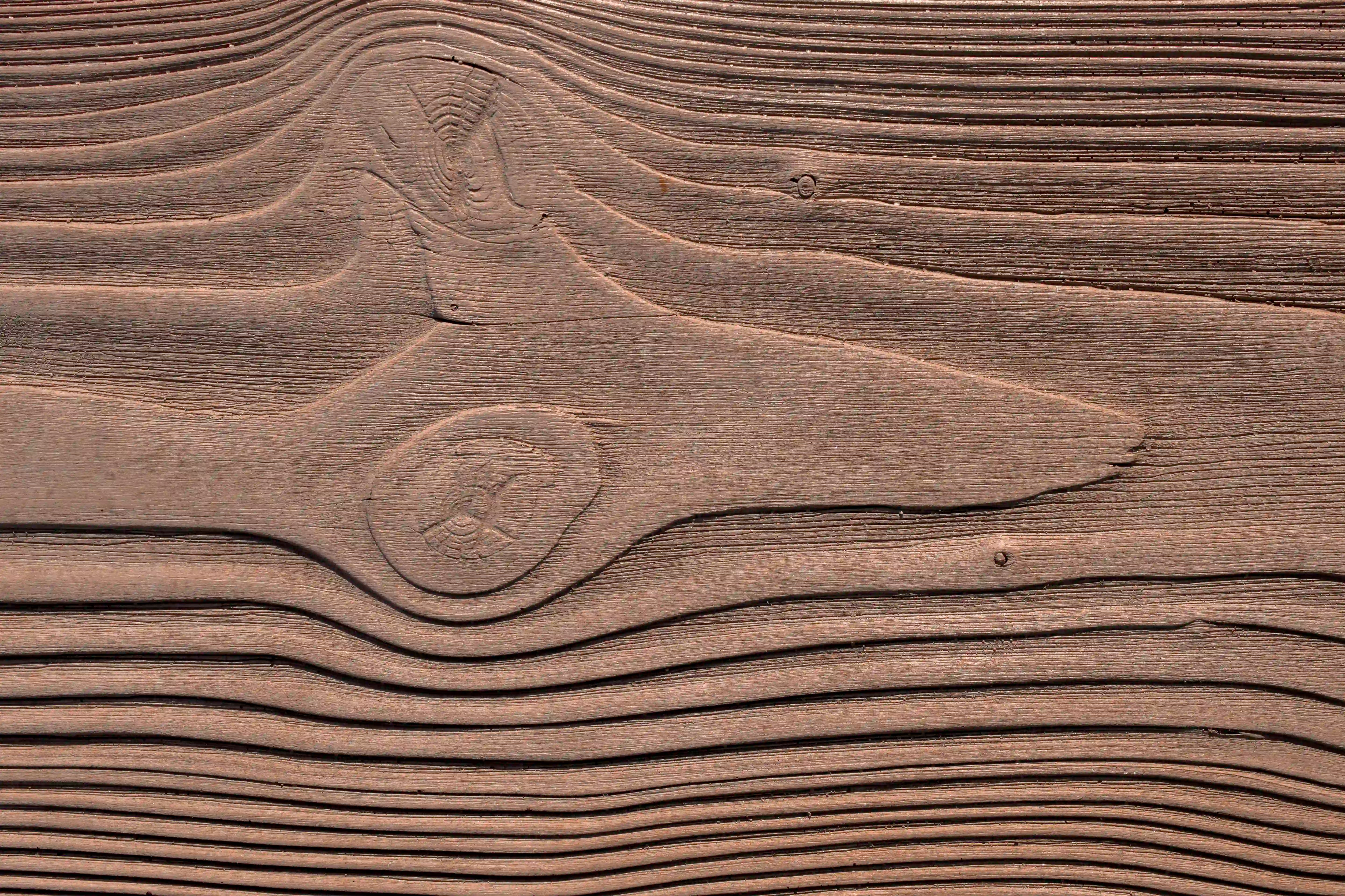 Brooklyn Pavers in the midnight colour