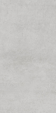 Rivestimenti Bitola Grey