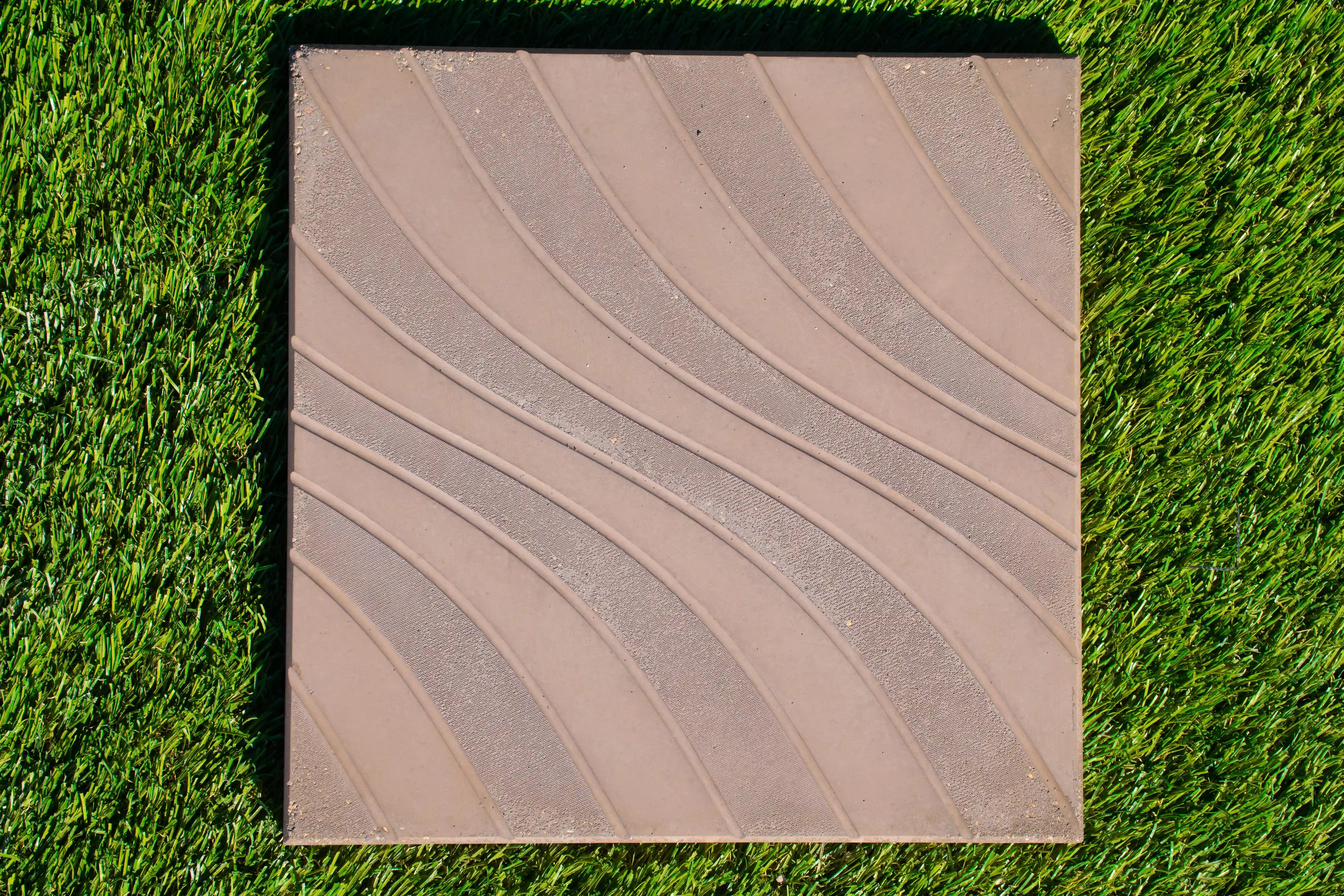 haven colour swatch for Grand Discover Pavers