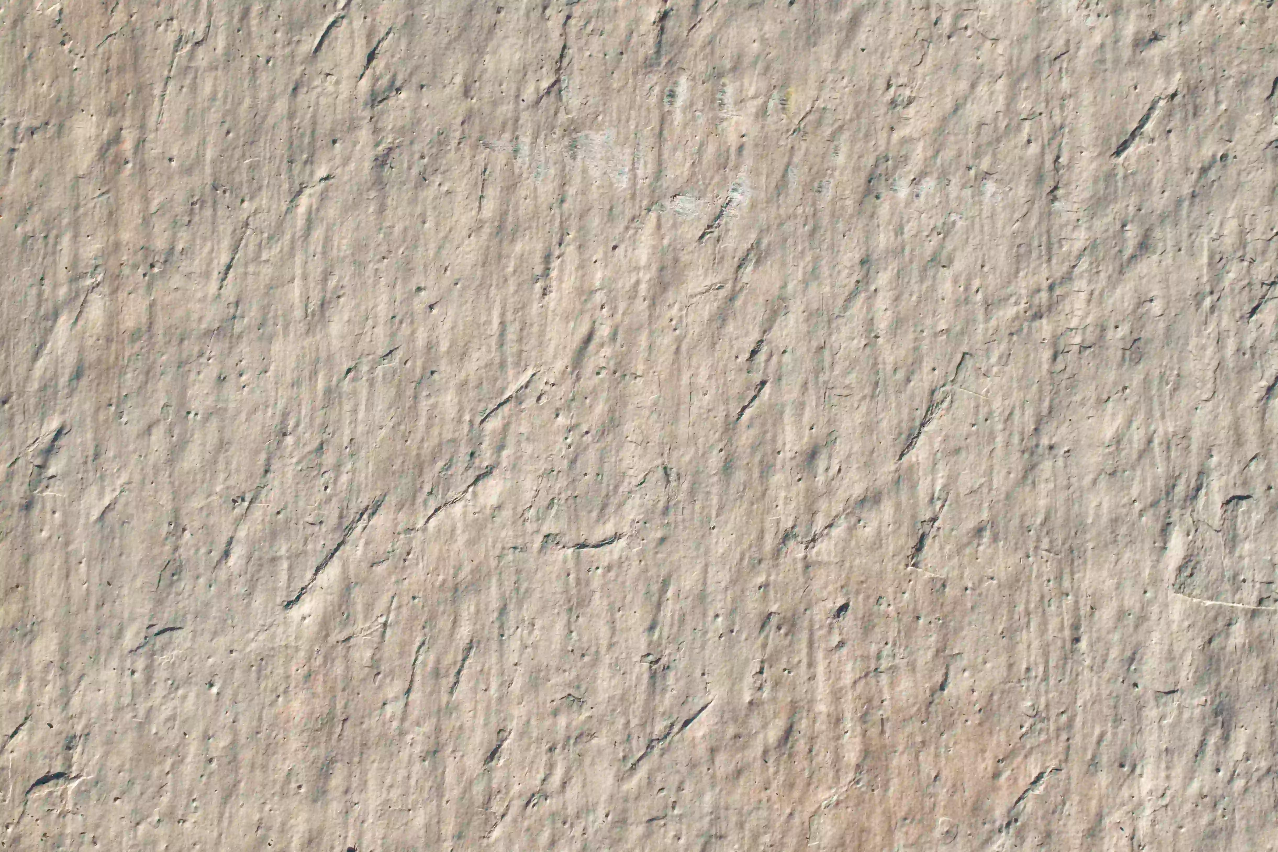 Brooklyn pavers in the rosewood colour