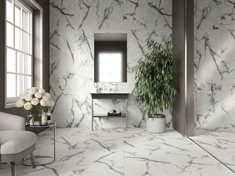 Patio build with Grand Discover pavers