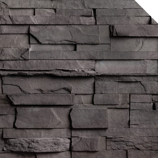 Newport Stone Graphite