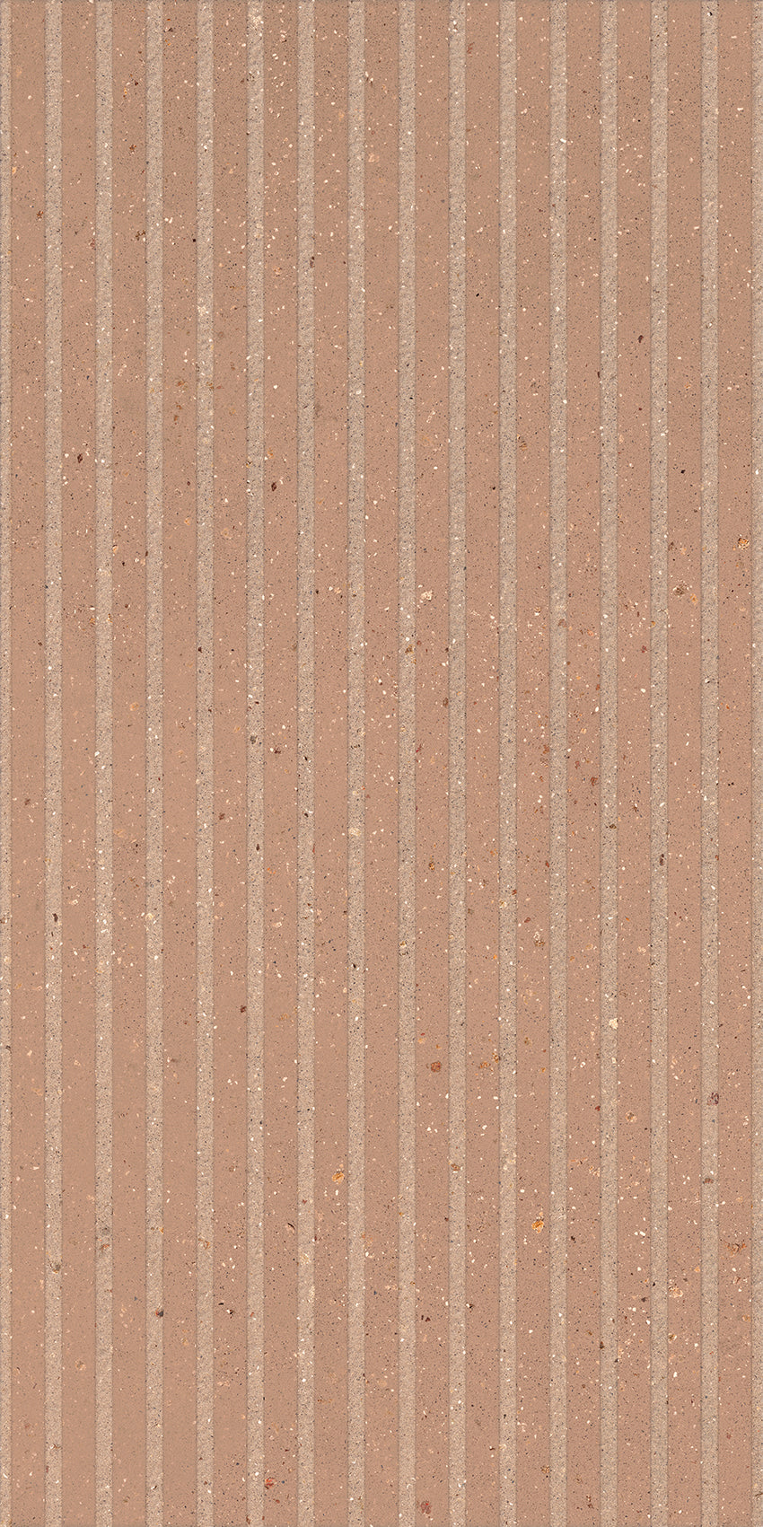 Geology Rigat-One Cotta