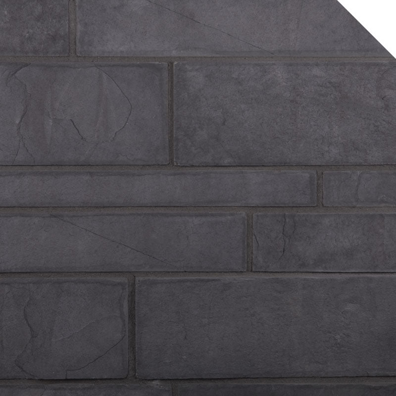 Ridge Stone Graphite