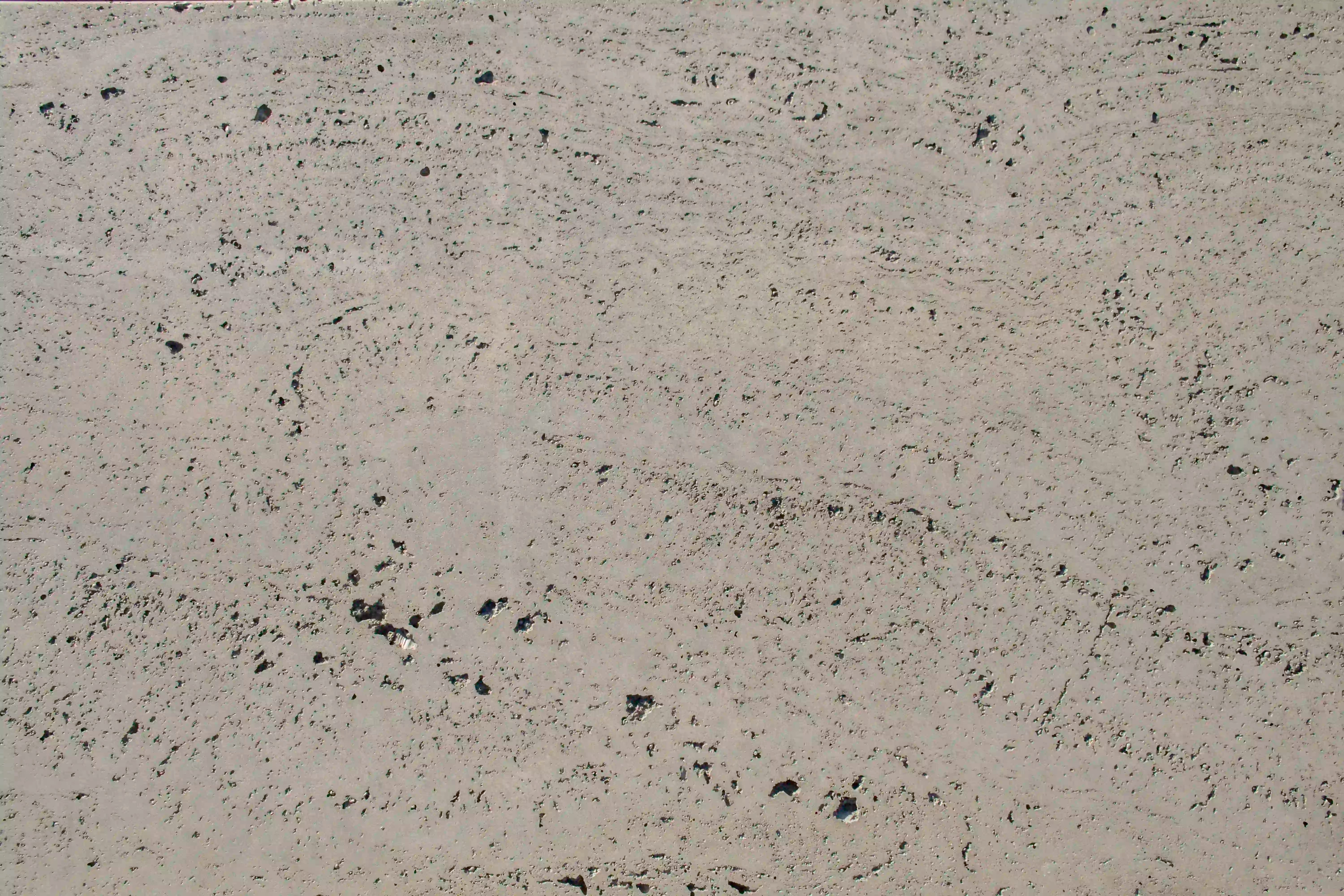 Scandina Grey Colour Swatch