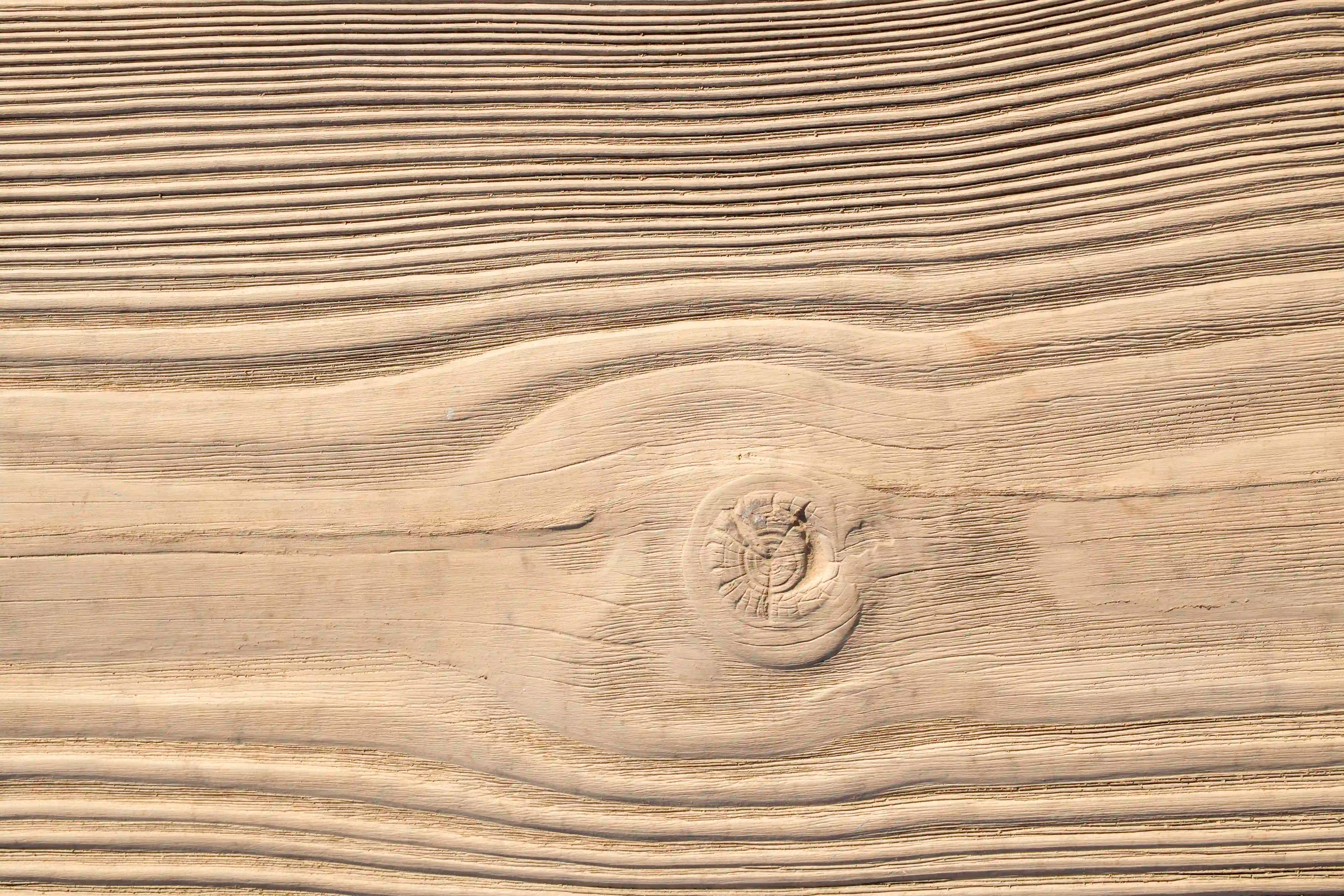 Brooklyn pavers in the rosewood colour