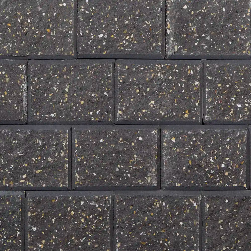 Sterling wall in Quail