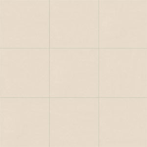 Cementi Beige