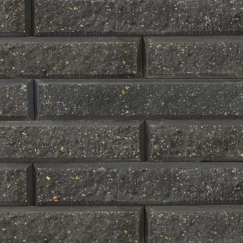 Sterling wall in Quail