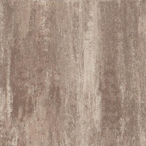 Majestic colour swatch for Tribute Split-faced Wall