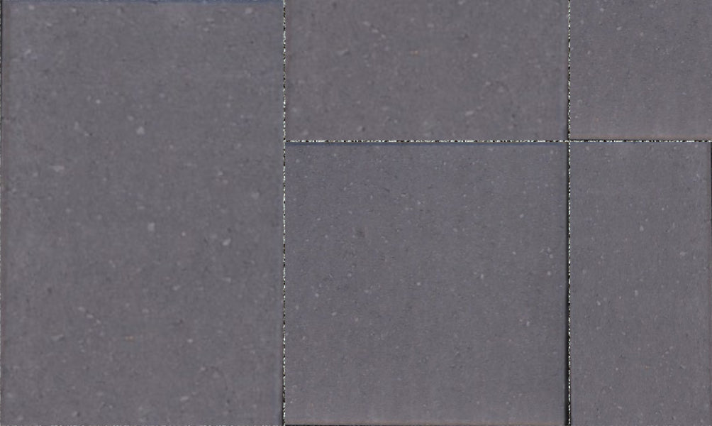 Majestic colour swatch for Tribute Split-faced Wall