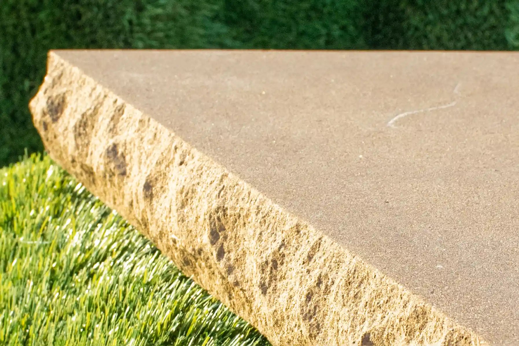 Edge of the Empire Pillar Caps