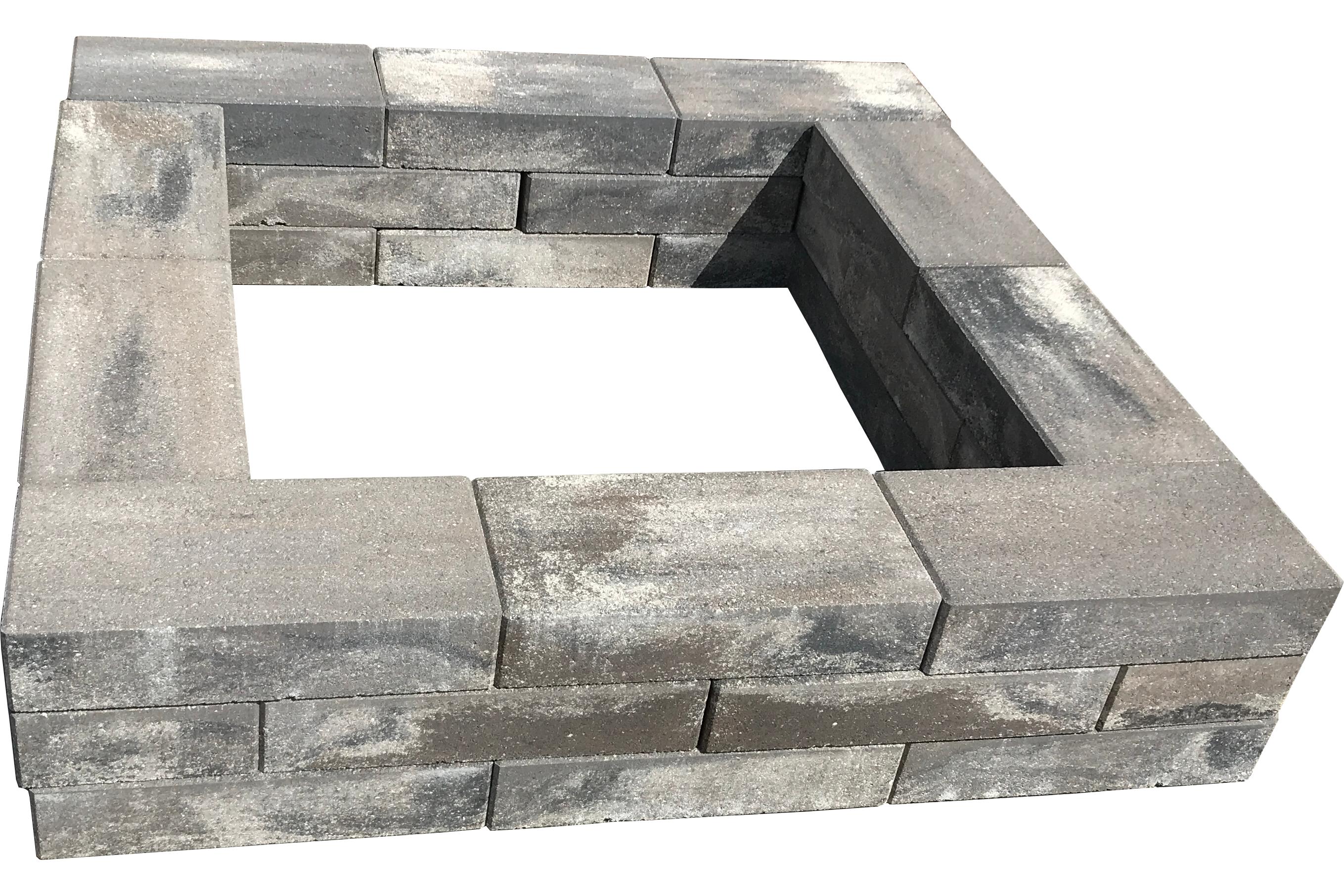 Unity Large Fire Pit Product Photo