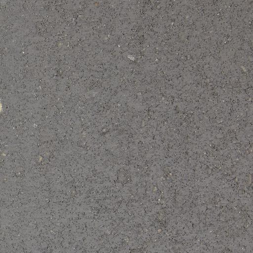 Reflection colour swatch for Grand Crest Coping