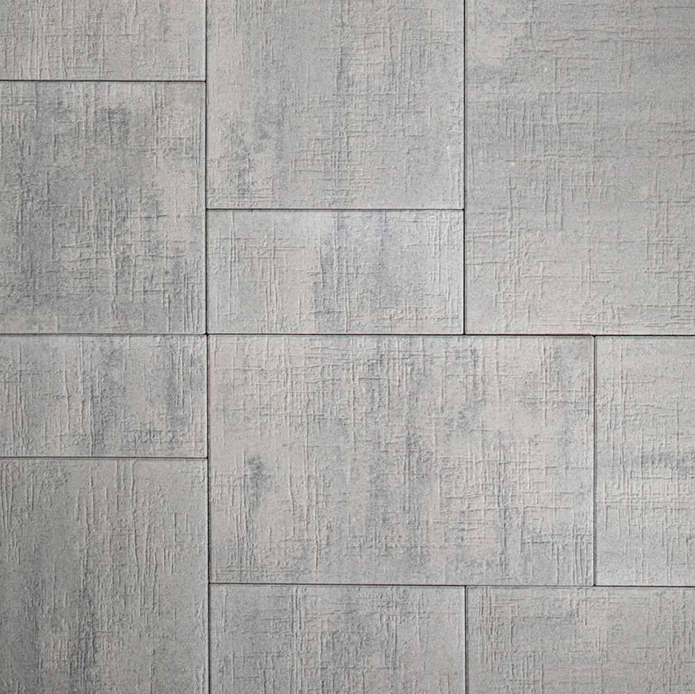 Scandina Grey Colour Swatch