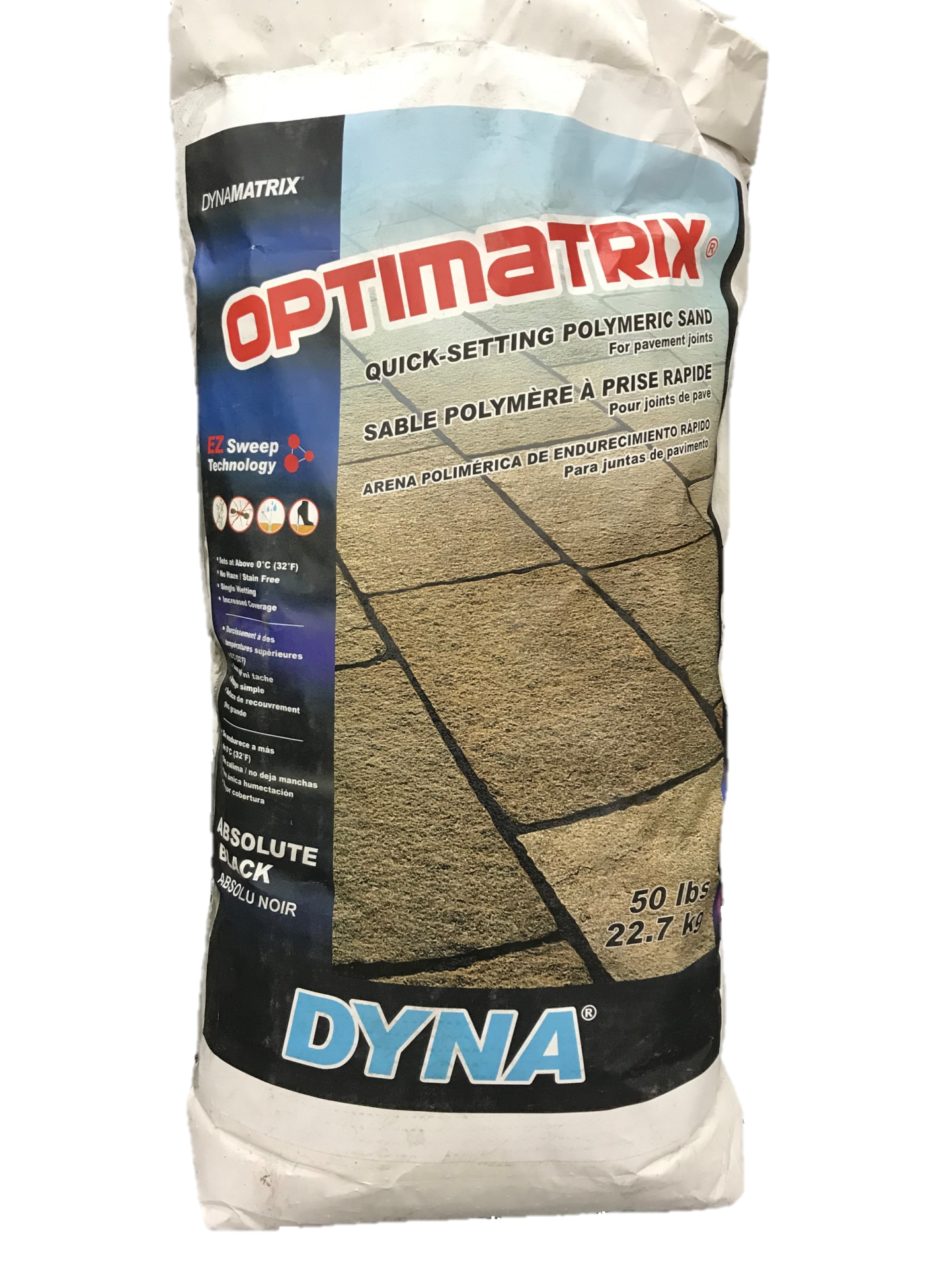 Raised flower bed with a retaining wall that is capped with Windsor Wall Caps