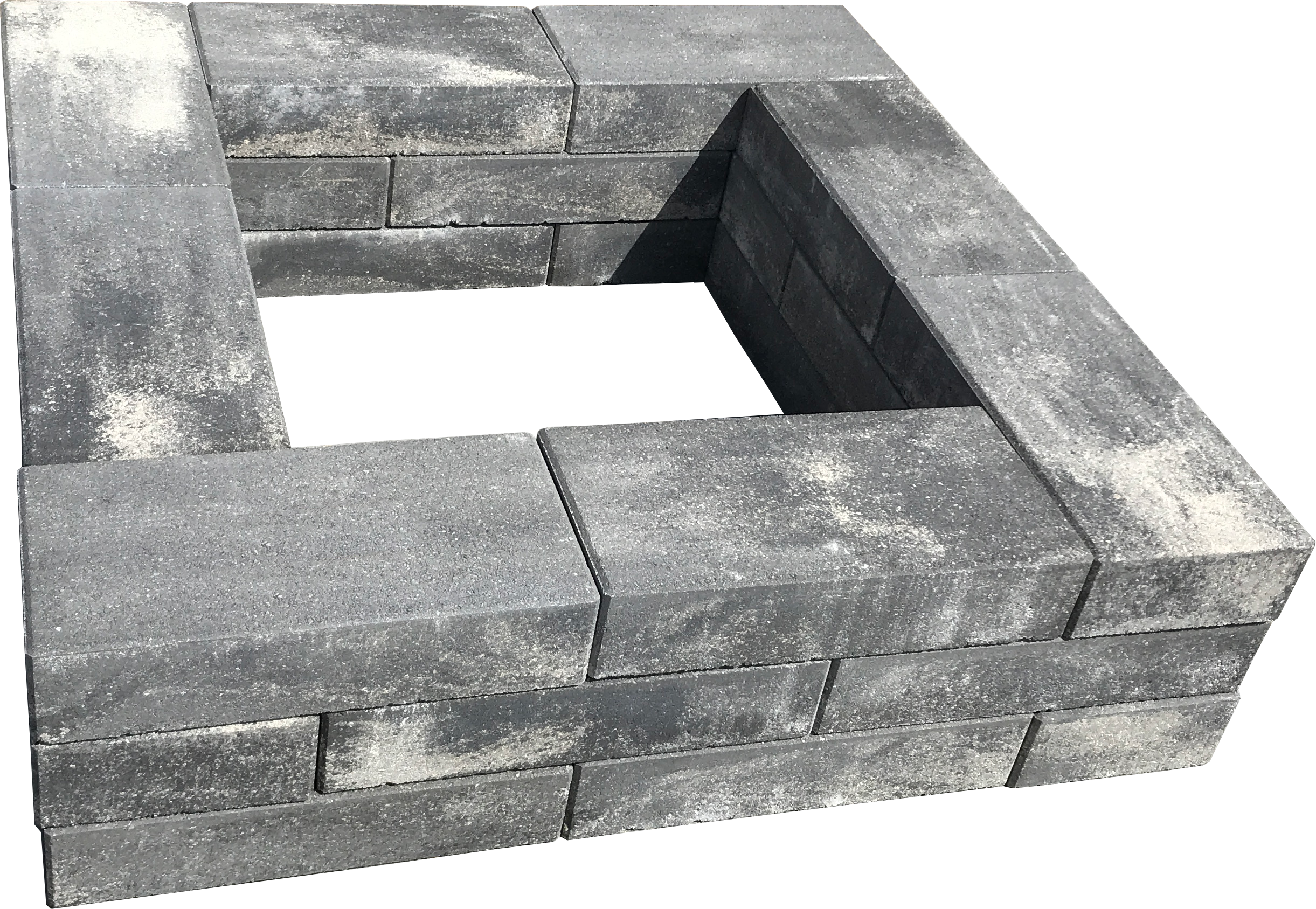 Unity Large Fire Pit Product Photo