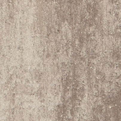 Brooklyn Pavers in the midnight colour