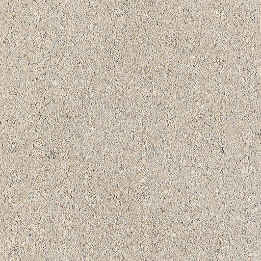 Enlighten colour swatch for Grand Discover Pavers