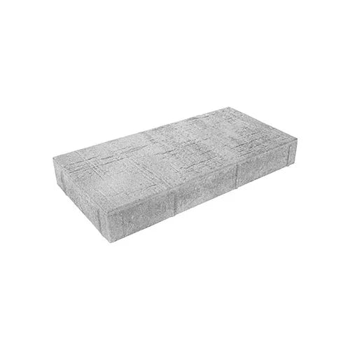 Papyrus Small paver 9