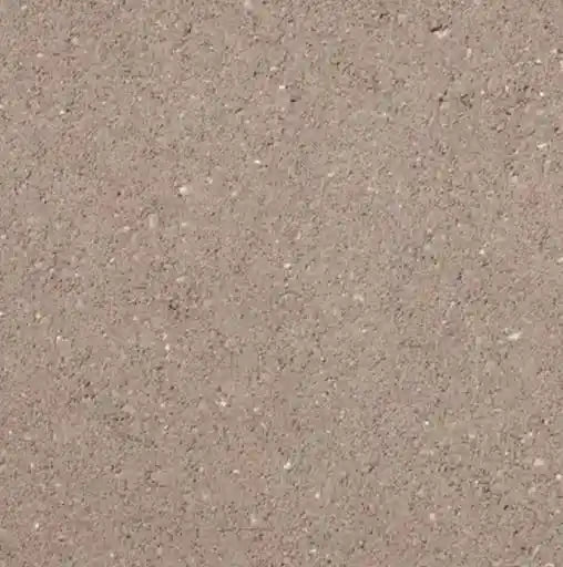 Allure colour swatch for Grand Discover Pavers