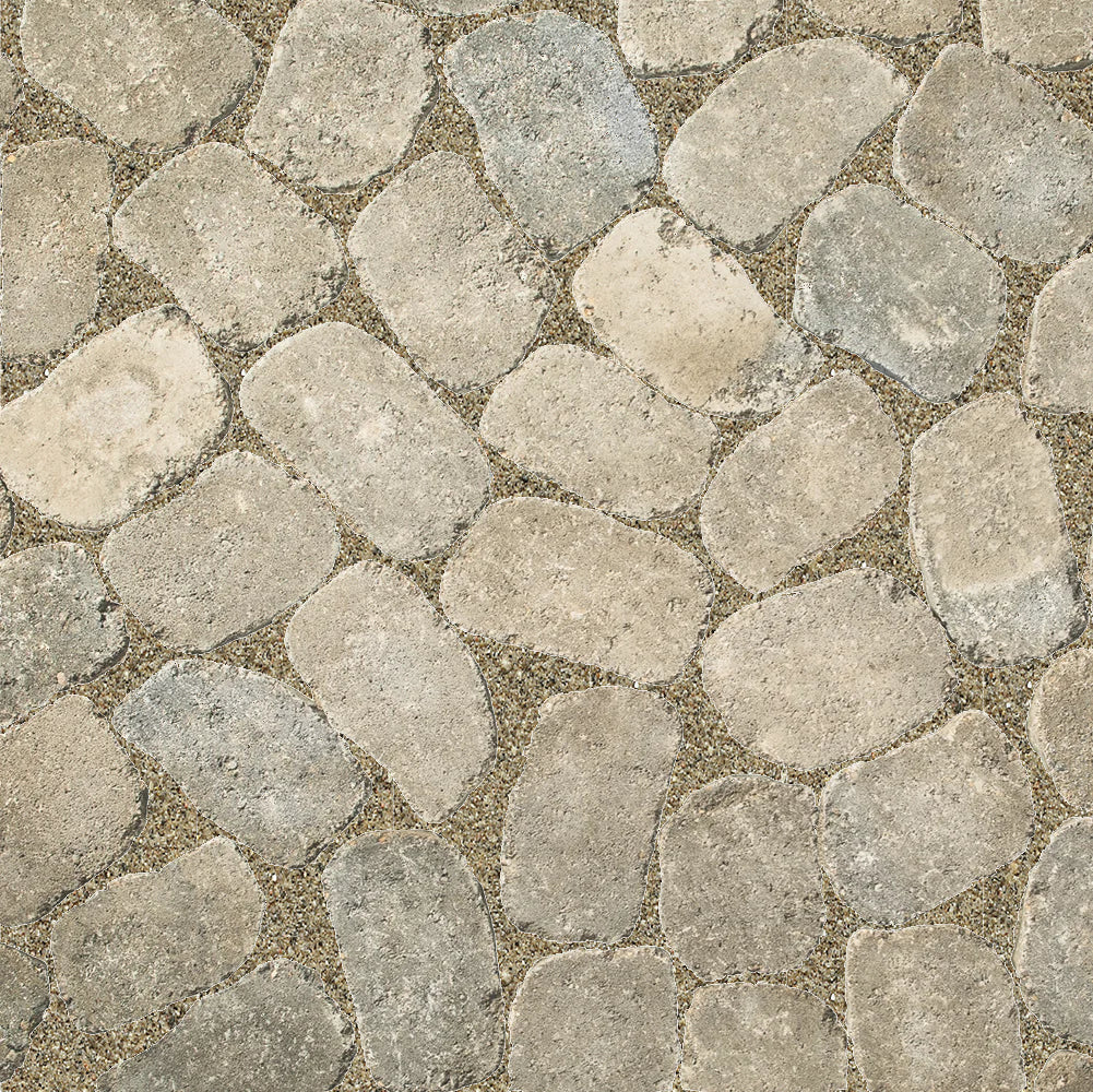 Scandina Grey Colour