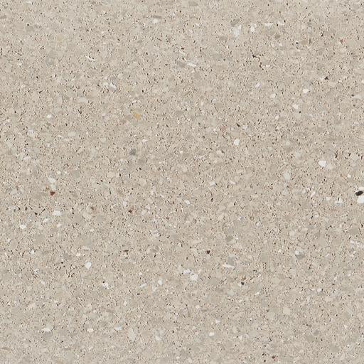 haven colour swatch for Grand Discover Pavers