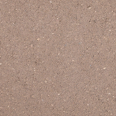 Brooklyn pavers in the rosewood colour