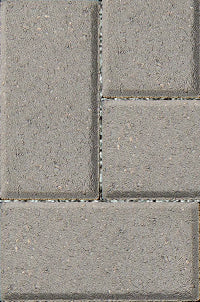 Holland Pavers in Foundry