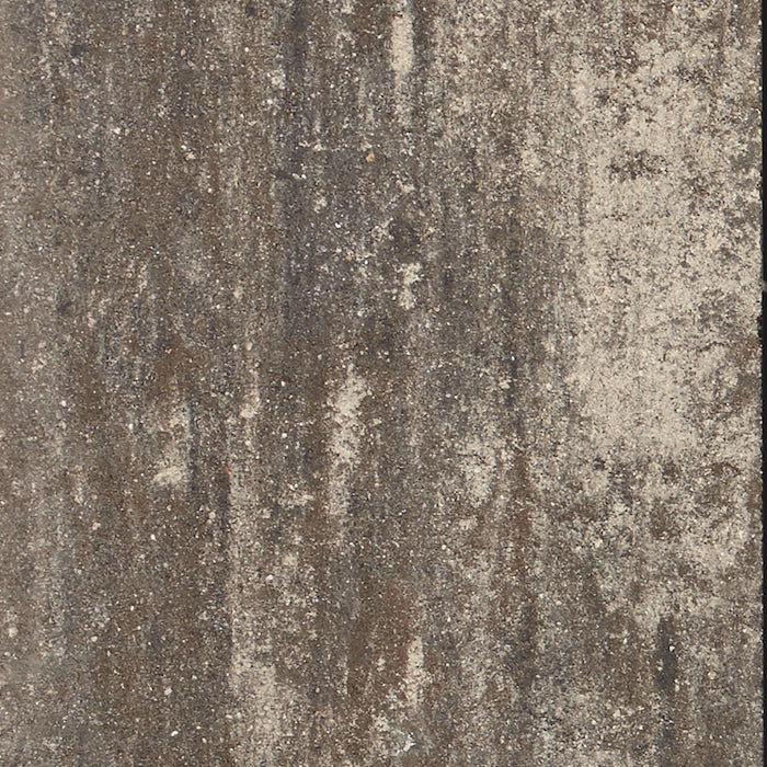 Majestic colour swatch for Tribute Split-faced Wall