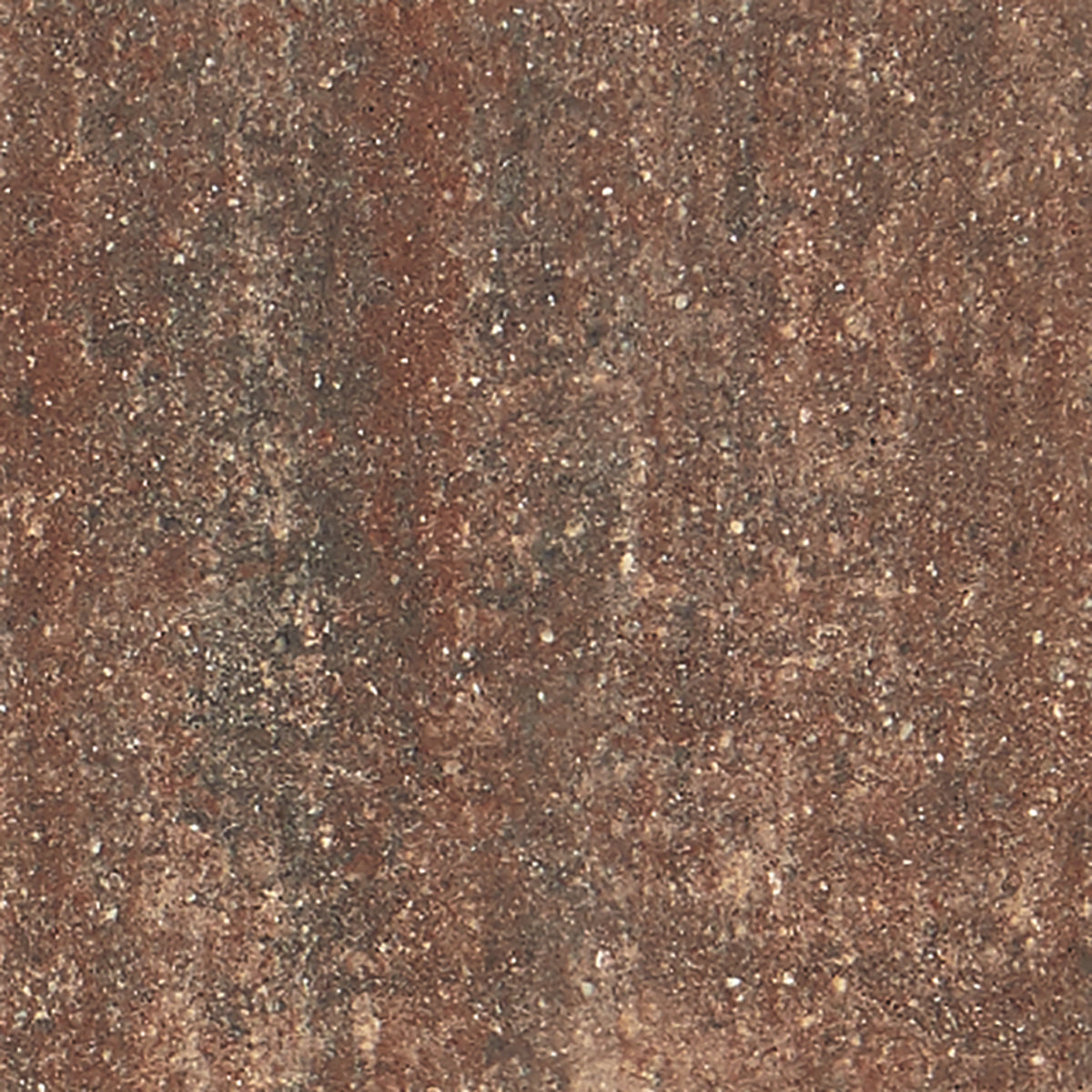 Brooklyn Pavers in the midnight colour